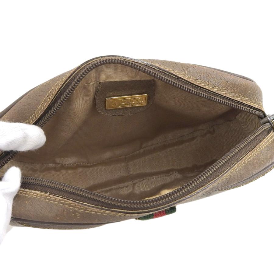 GG グッチ GUCCI オールドグッチ シェリーライン GGプラス 斜め GG グッチ GUCCI オールドグッチ シェリーライン GGプラス 斜め
