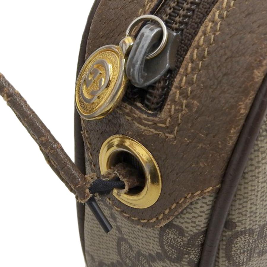 GG グッチ GUCCI オールドグッチ シェリーライン GGプラス 斜め GG グッチ GUCCI オールドグッチ シェリーライン GGプラス 斜め