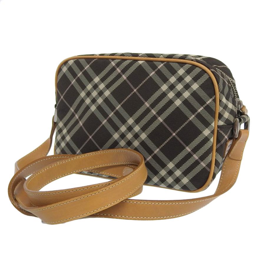 BURBERRY BLUE LABEL バーバリー ロンドン ブルーレーベル BURBERRY BLUE LABEL バーバリー ロンドン ブルーレーベル