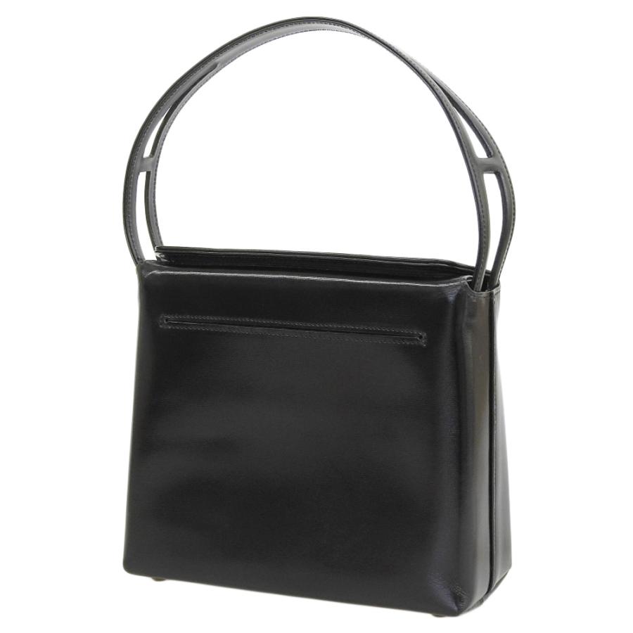 GIVENCHY ジバンシー フォーマルバッグ ロゴ ハンドバッグ GIVENCHY ジバンシー フォーマルバッグ ロゴ ハンドバッグ