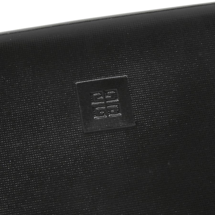 GIVENCHY ジバンシー フォーマルバッグ ロゴ ハンドバッグ GIVENCHY ジバンシー フォーマルバッグ ロゴ ハンドバッグ