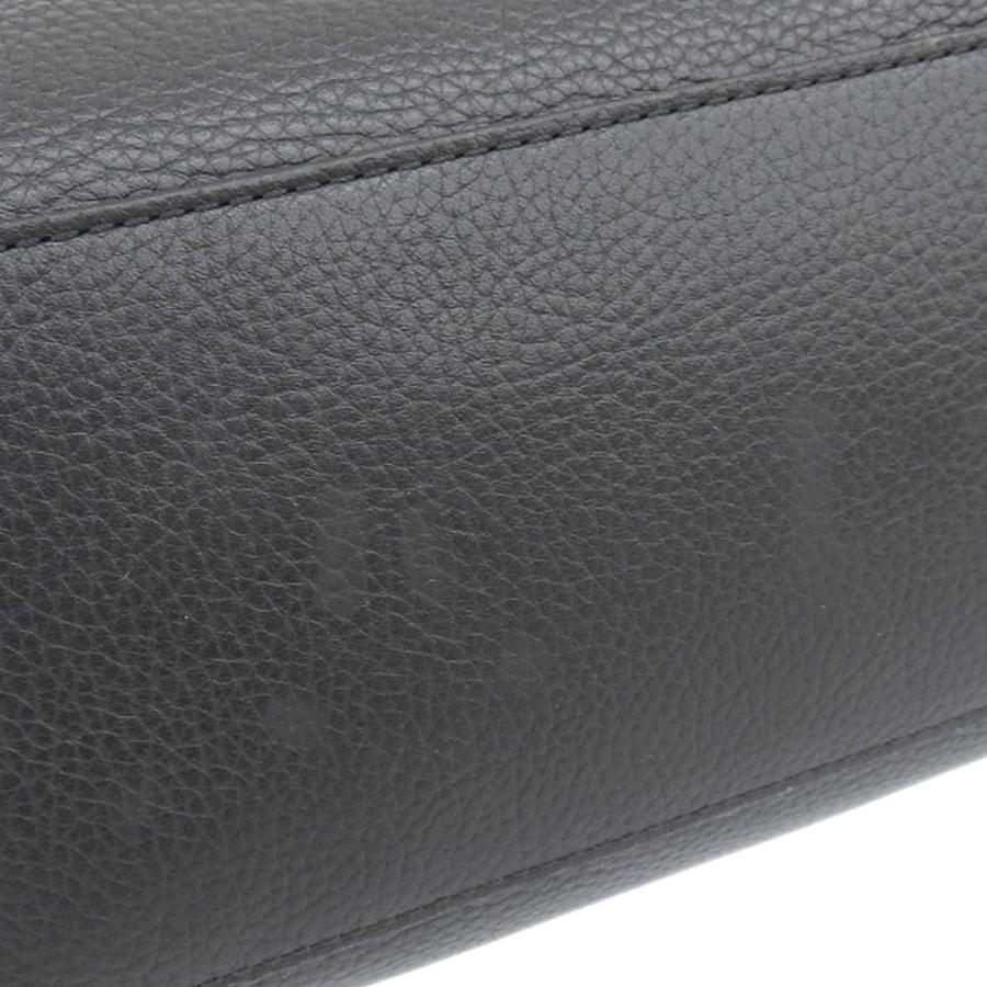 MICHAEL KORS（マイケルコース） ハンドバッグ トートバッグ レザー 