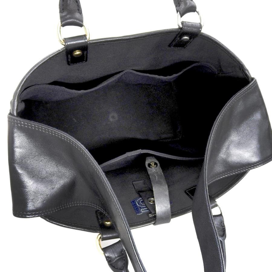 CORE（PORTER） ポーター PORTER コア レザー 2WAYバッグ ハンドバッグ