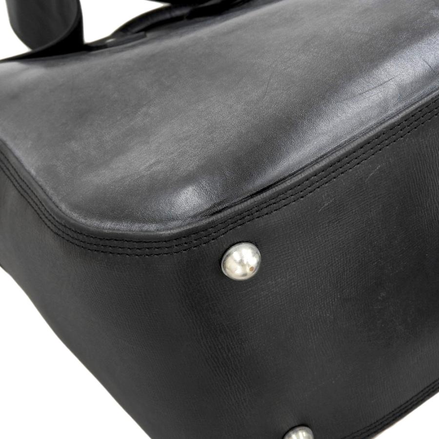 CORE（PORTER） ポーター PORTER コア レザー 2WAYバッグ ハンドバッグ