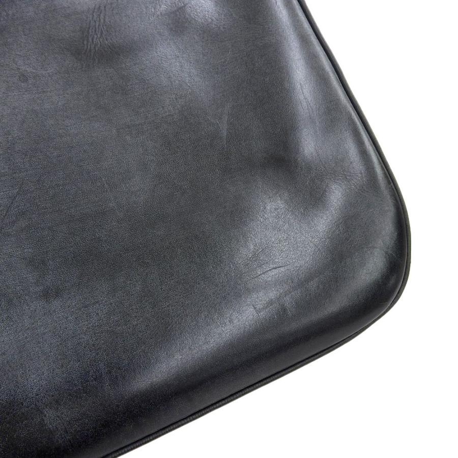 CORE（PORTER） ポーター PORTER コア レザー 2WAYバッグ ハンドバッグ