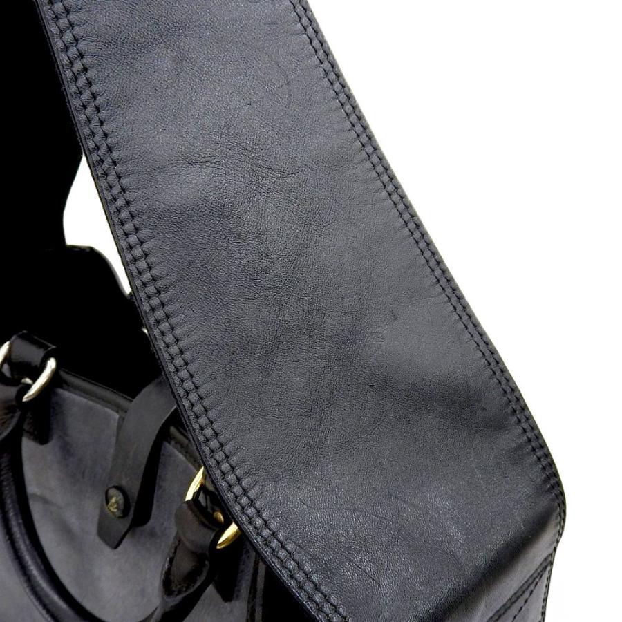 CORE（PORTER） ポーター PORTER コア レザー 2WAYバッグ ハンドバッグ