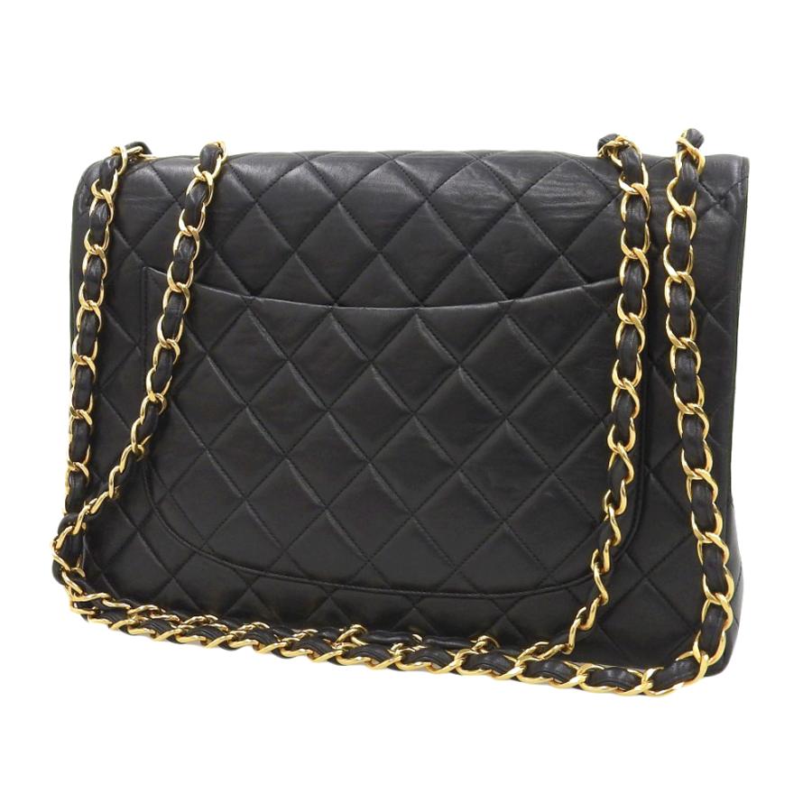 マトラッセ シャネル CHANEL マトラッセ30 デカマトラッセ ココ マトラッセ シャネル CHANEL マトラッセ30 デカマトラッセ ココ