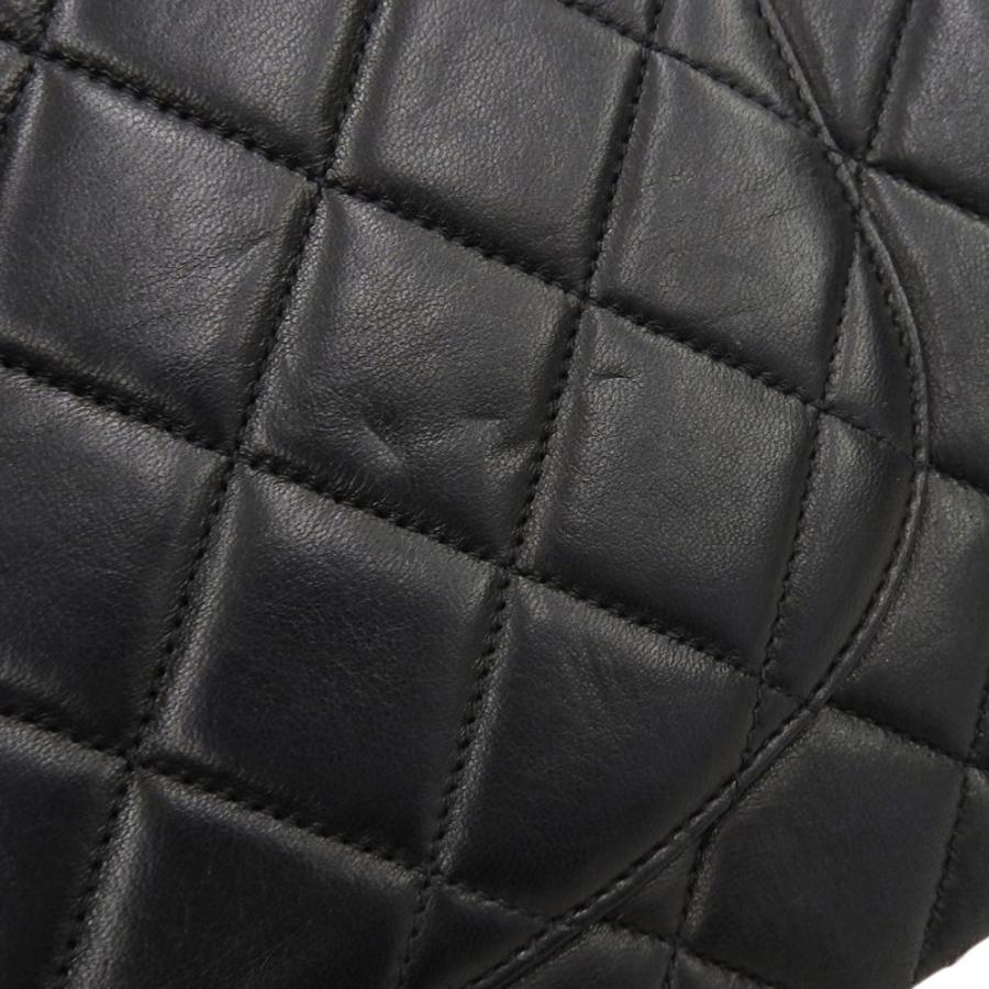 マトラッセ シャネル CHANEL マトラッセ30 デカマトラッセ ココ マトラッセ シャネル CHANEL マトラッセ30 デカマトラッセ ココ