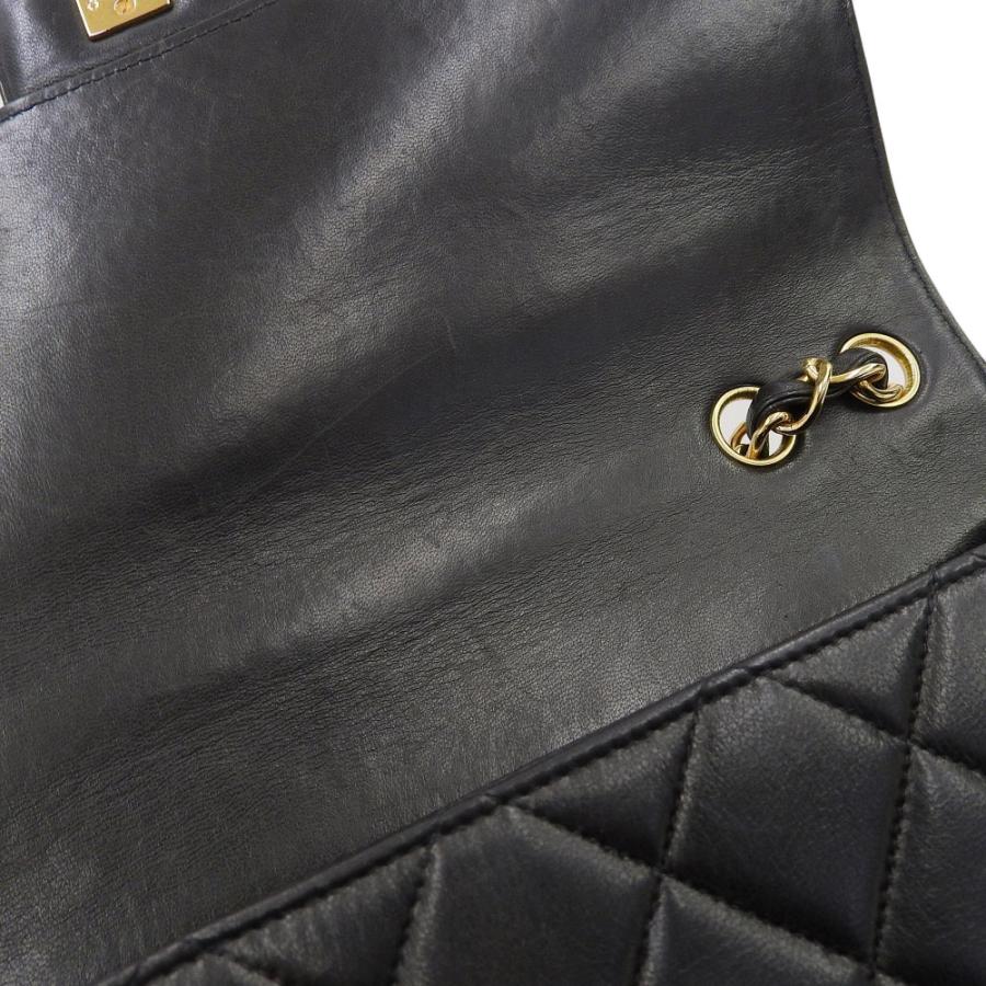 マトラッセ シャネル CHANEL マトラッセ30 デカマトラッセ ココ マトラッセ シャネル CHANEL マトラッセ30 デカマトラッセ ココ