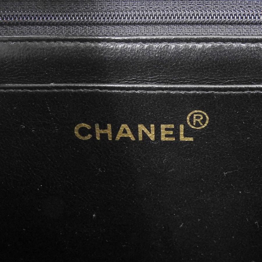 マトラッセ シャネル CHANEL マトラッセ30 デカマトラッセ ココ マトラッセ シャネル CHANEL マトラッセ30 デカマトラッセ ココ