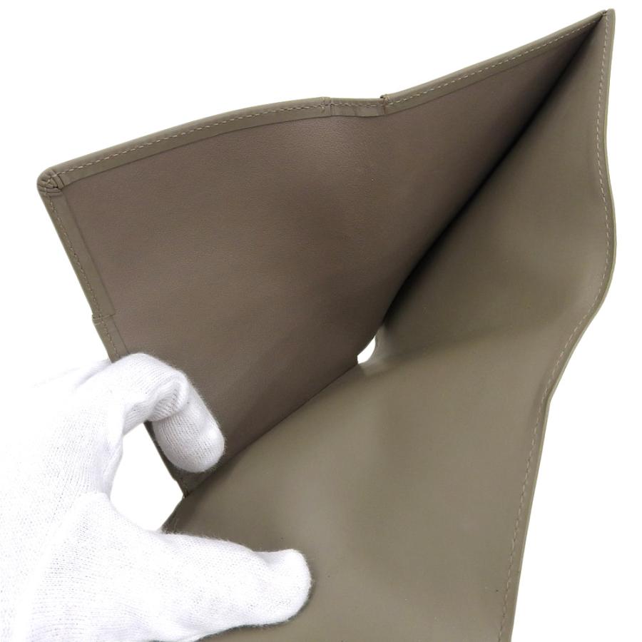 LOUIS VUITTON ルイヴィトン エピ ポルトフォイユ エラ