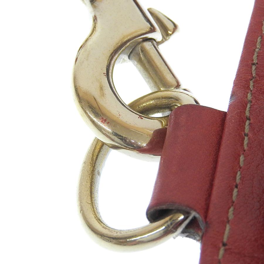 GUCCI ベージュ ブラック ハンドバッグ Amazon | [グッチ] ショルダーバッグ クラッチバッグ メンズ