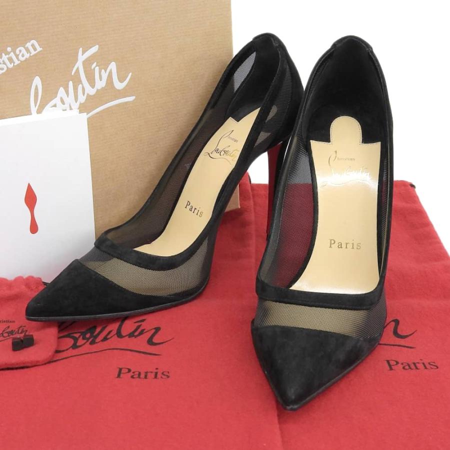 Galativi クリスチャン ルブタン CHRISTIAN LOUBOUTIN GALATIVI Galativi クリスチャン ルブタン CHRISTIAN LOUBOUTIN GALATIVI