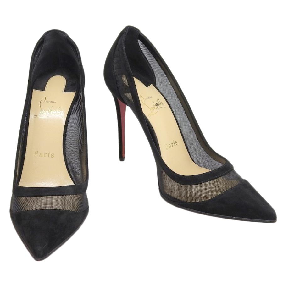 Galativi クリスチャン ルブタン CHRISTIAN LOUBOUTIN GALATIVI Galativi クリスチャン ルブタン CHRISTIAN LOUBOUTIN GALATIVI