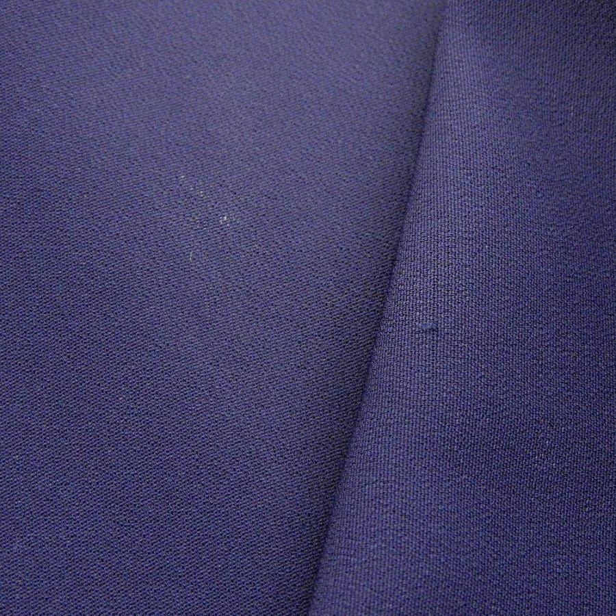 GUCCI グッチ シンプル レッドライン サイドライン ワンピース