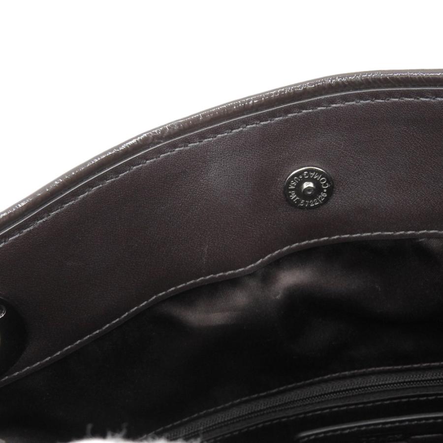 【未使用】COACH　ショルダーバッグ　レザー　ブラウン　2way　シグネチャー 楽天市場】【バッグ】COACH コーチ シグネチャー 2WAY
