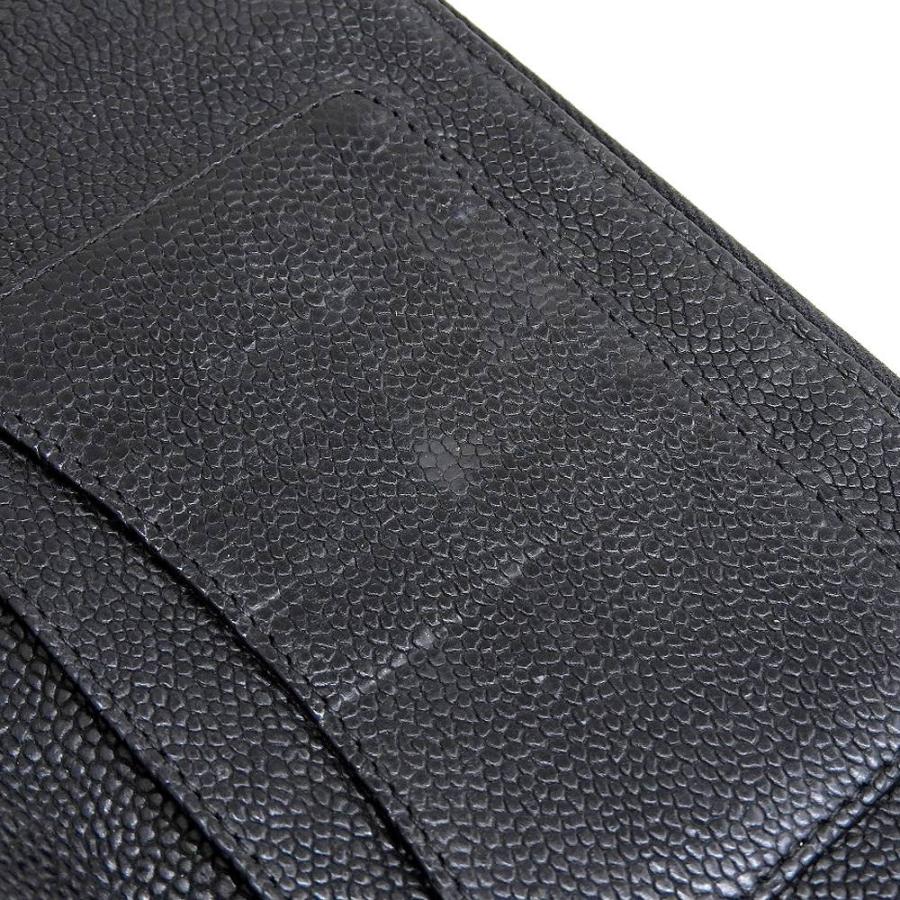 CHANEL 本物保証 箱付 シャネル ココマーク ロゴ ラウンド CHANEL 本物保証 箱付 シャネル ココマーク ロゴ ラウンド