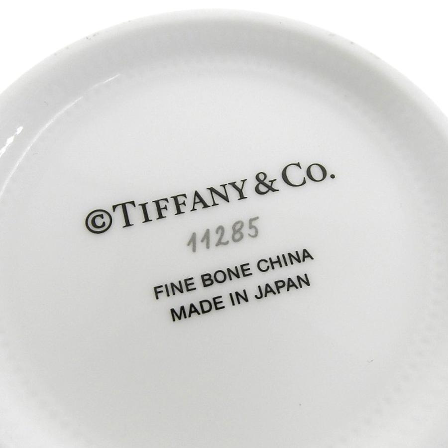 TIFFANY&Co. ティファニー TIFFANY & Co. コーヒー ペーパー TIFFANY&Co. ティファニー TIFFANY & Co. コーヒー ペーパー