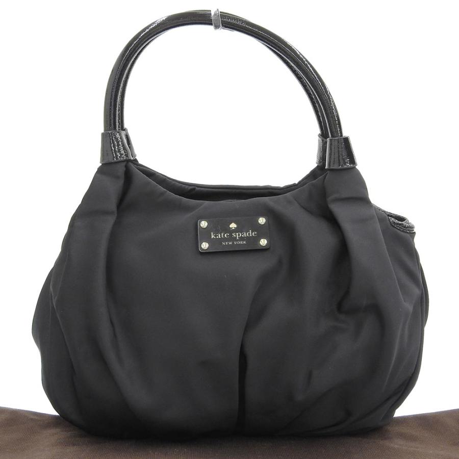 kate spade NEW YORK（ケイト・スペード ニューヨーク） ケイト 