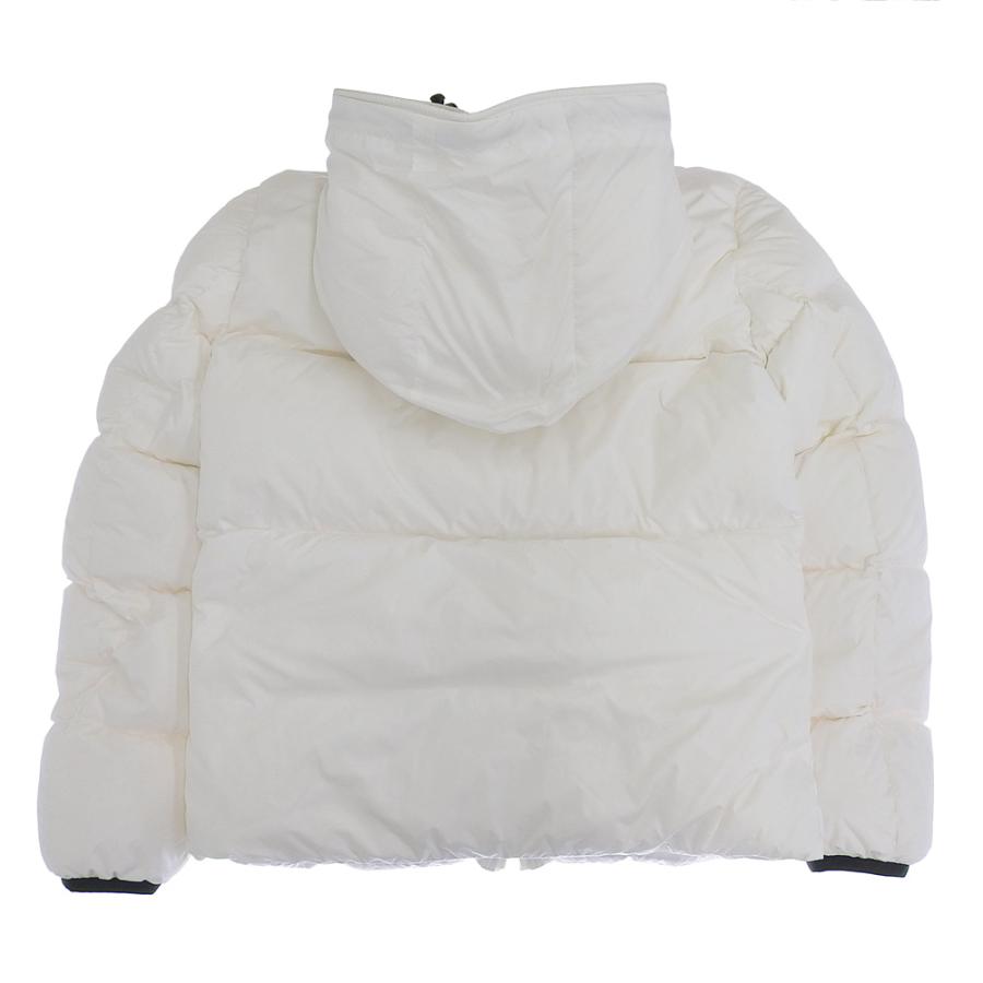 MONCLER モンクレール ダウンジャケット モンクラ フードロゴ MONCLER モンクレール ダウンジャケット モンクラ フードロゴ