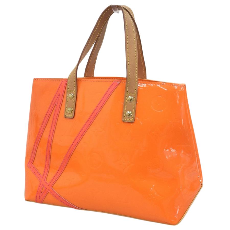 リード（LOUIS VUITTON） ルイヴィトン LOUIS VUITTON ロバート