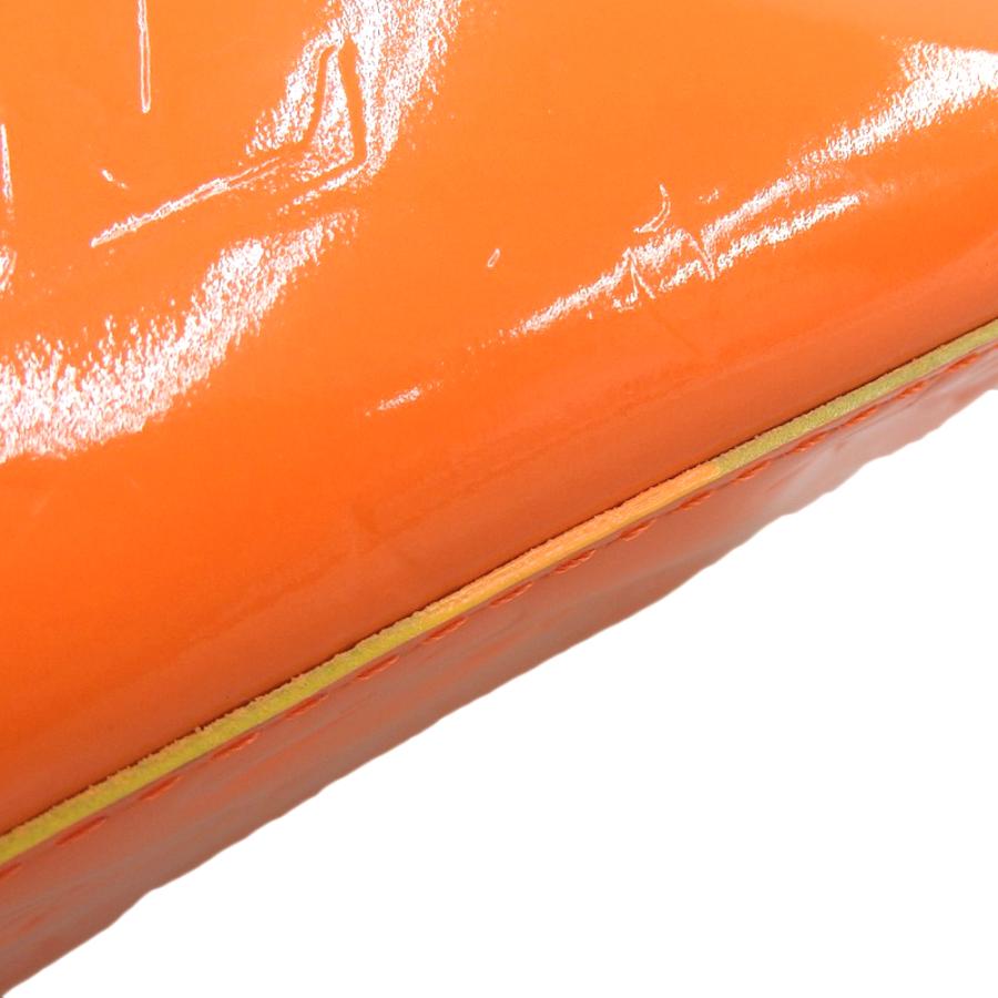 リード（LOUIS VUITTON） ルイヴィトン LOUIS VUITTON ロバート