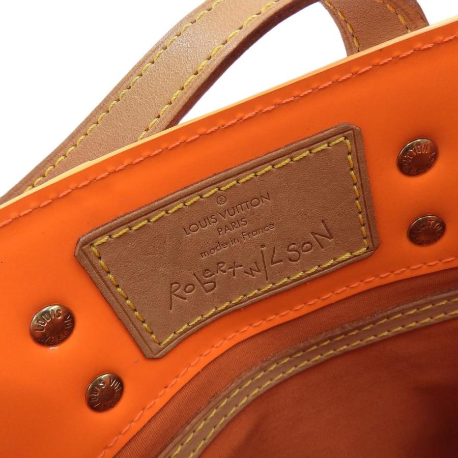 LOUIS VUITTON オレンジ リードベルニー PM 限定品モデル 楽天市場】【限界値下げ祭】 ルイヴィトン LOUIS VUITTON リード