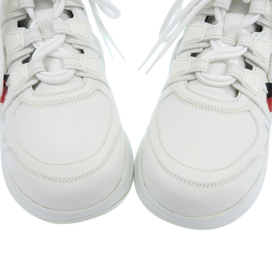 ルイヴィトン ゲームオン アークライト ライン スニーカー LV ルイ·ヴィトン】心はずむ新作バッグとシューズが「ゲーム·オン