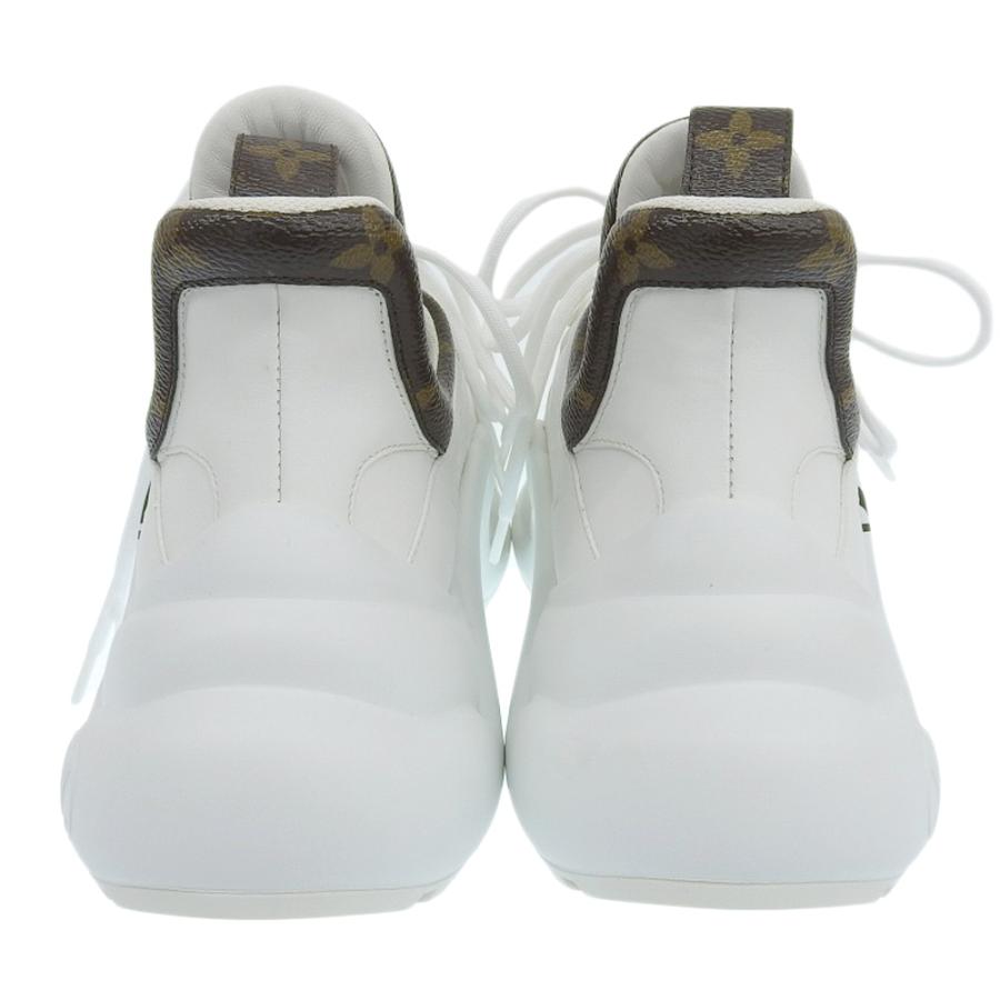 LOUIS VUITTON 本物保証 希少 レア 布袋付 新品同様 ルイ