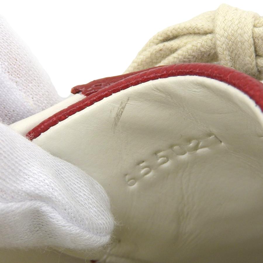 GUCCI グッチ × ドラえもんコラボ シェリーラインローカット GUCCI グッチ × ドラえもんコラボ シェリーラインローカット