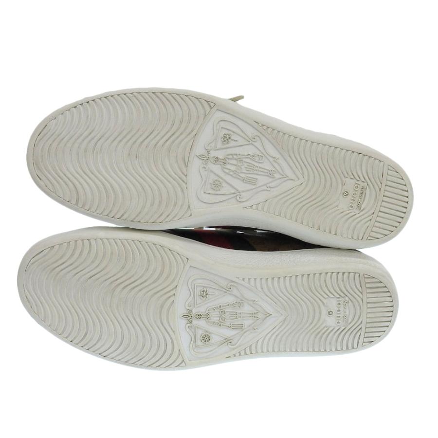 GUCCI グッチ × ドラえもんコラボ シェリーラインローカット GUCCI グッチ × ドラえもんコラボ シェリーラインローカット