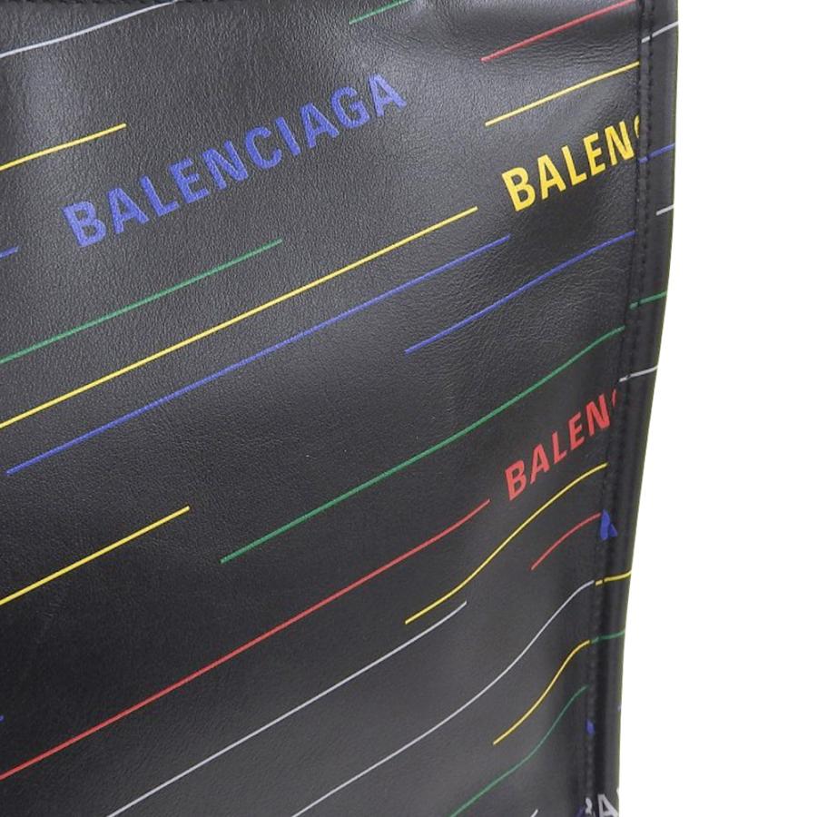 BALENCIAGA（バレンシアガ） マーケットショッパー 552870 0XT0N 1080 