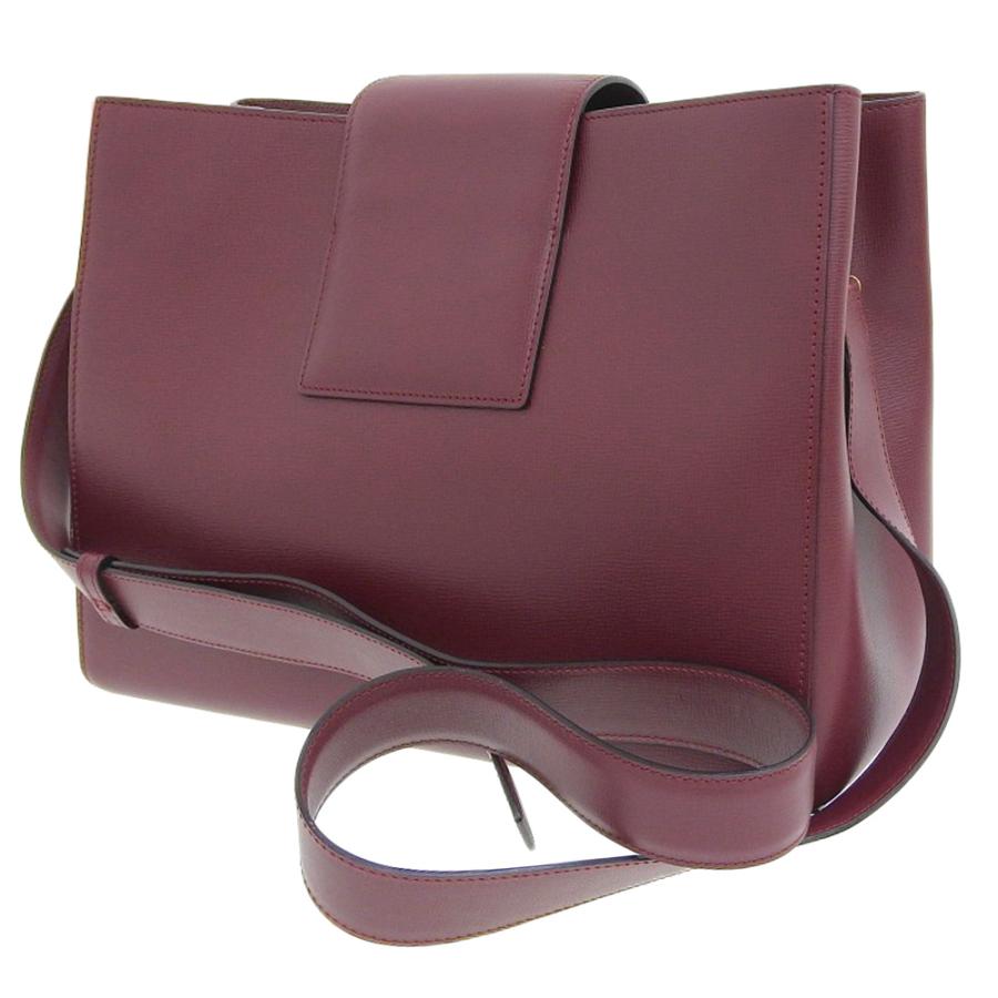 MUST DE CARTIER カルティエ マストライン マスト ドゥ MUST DE CARTIER カルティエ マストライン マスト ドゥ