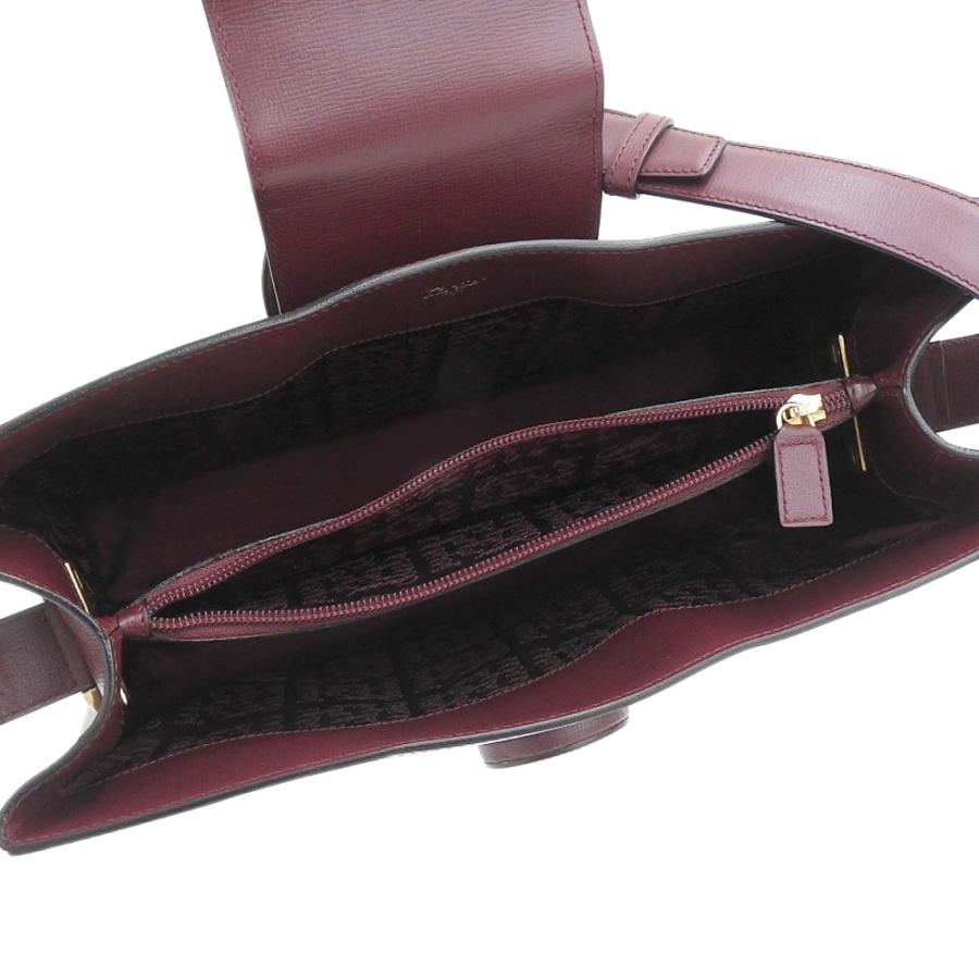 MUST DE CARTIER カルティエ マストライン マスト ドゥ MUST DE CARTIER カルティエ マストライン マスト ドゥ