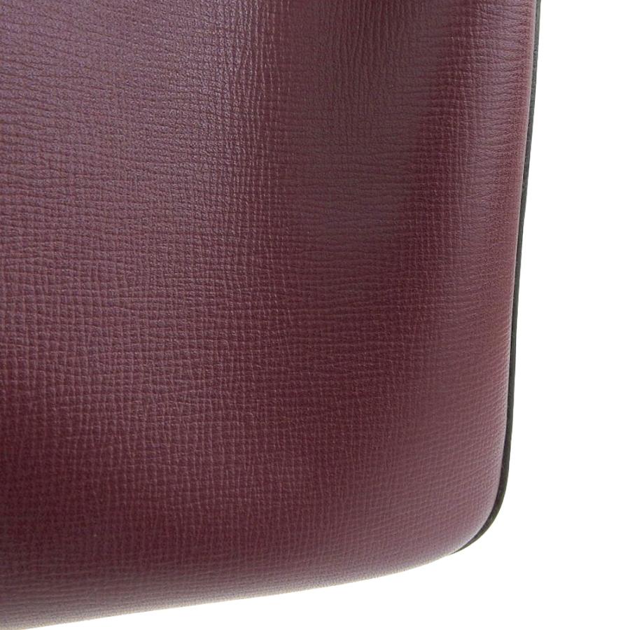 MUST DE CARTIER カルティエ マストライン マスト ドゥ MUST DE CARTIER カルティエ マストライン マスト ドゥ