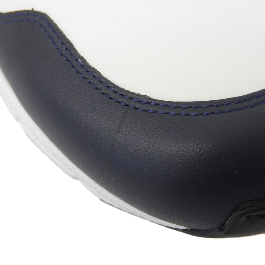 グッチ　インターロッキングG パステルカラー スニーカー 新品未使用品 24.5 グッチ インターロッキングG パステルカラー スニーカー 新品未