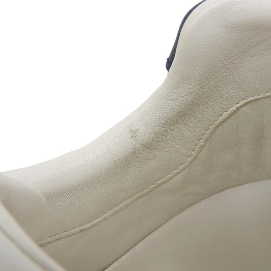 GUCCI スケートボード インターロッキング G インテリア ウッド グッチ(GUCCI)グッチ バスケット インターロッキングG