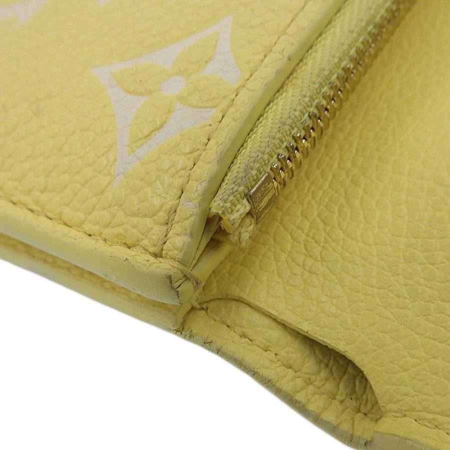 ポルトフォイユ・ヴィクトリーヌ ルイヴィトン LOUIS VUITTON ポルトフォイユ・ヴィクトリーヌ ルイヴィトン LOUIS VUITTON