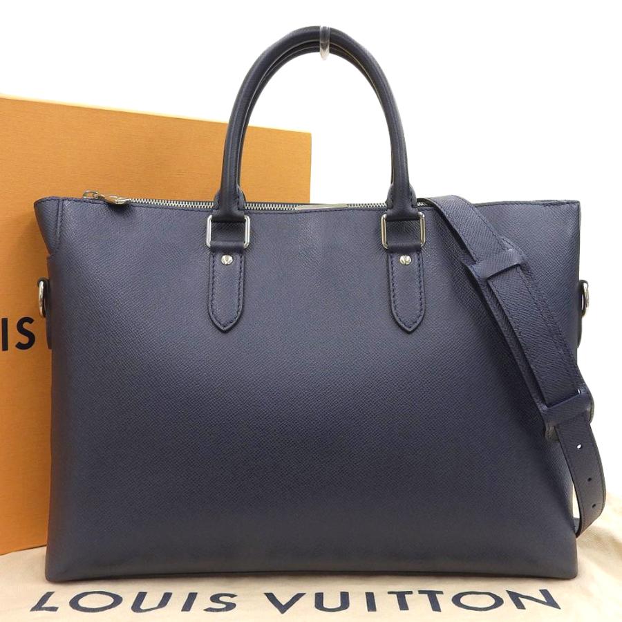 アントン（LOUIS VUITTON） ルイヴィトン LOUIS VUITTON タイガ