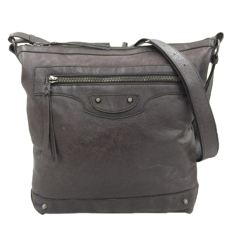 バレンシアガ 223409 D940Y ショルダーバッグ BALENCIAGA - バレンシアガ 223409 D940Y ショルダーバッグの通販 by