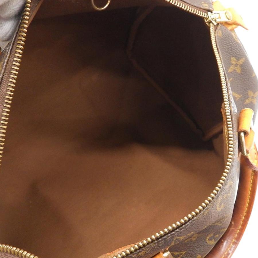 ルイヴィトン モノグラム スピーディ30 ミニボストンバッグ 楽天市場】【バッグ】LOUIS VUITTON ルイ ヴィトン モノグラム