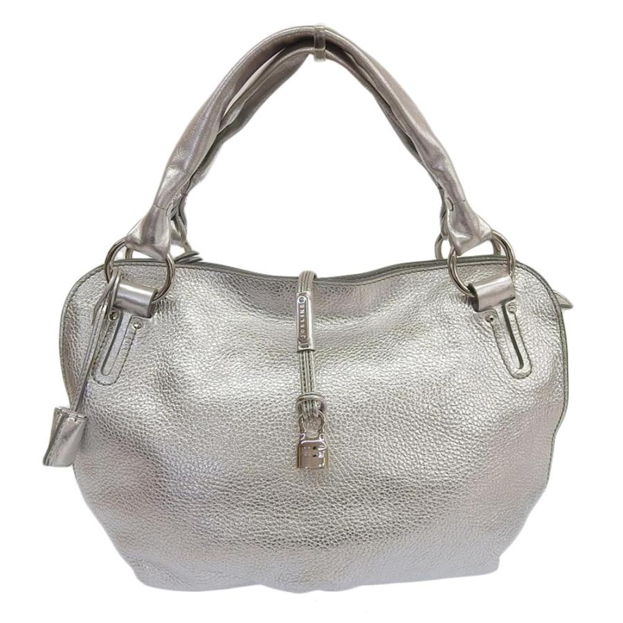 CELINE（セリーヌ） ビタースウィート ハンドバッグ WC SA 0058 バッグ 