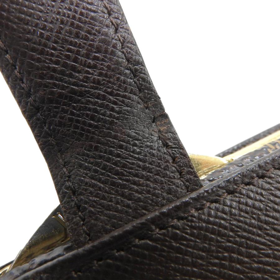 LOUIS VUITTON（ルイ・ヴィトン） ダミエ ポルトフォイユ ビエ