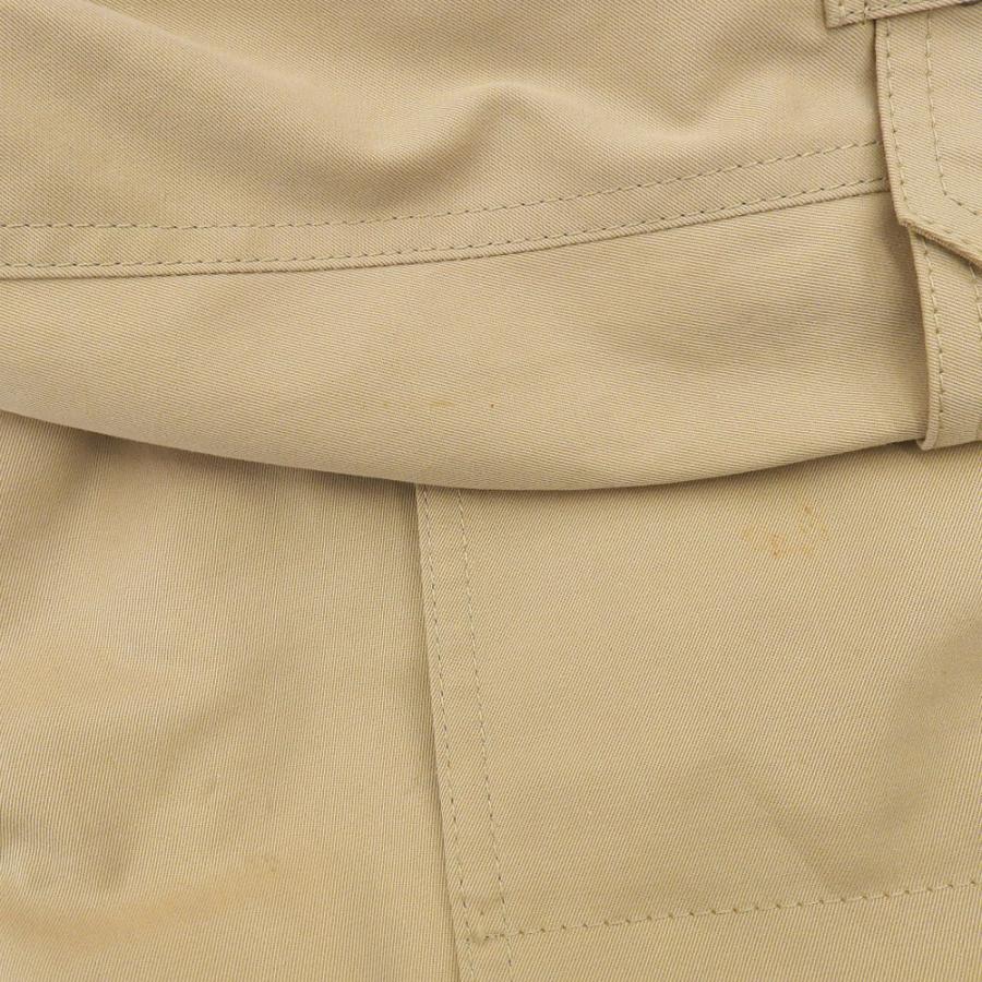 BURBERRY BLACK LABEL バーバリー ブラックレーベル トレンチ BURBERRY BLACK LABEL バーバリー ブラックレーベル トレンチ