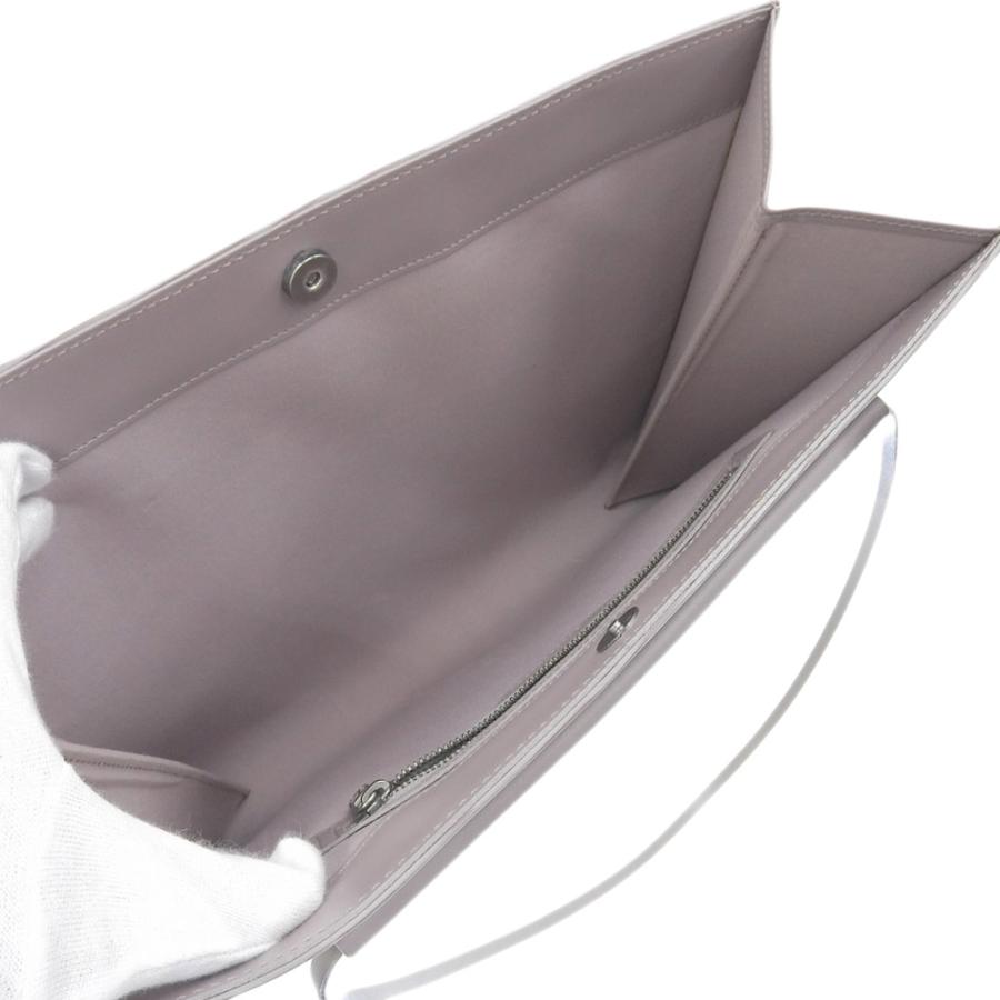 LOUIS VUITTON ルイヴィトン M5246C エピ サントロペ サントロペ（LOUIS VUITTON） ルイヴィトン LOUIS VUITTON エピ