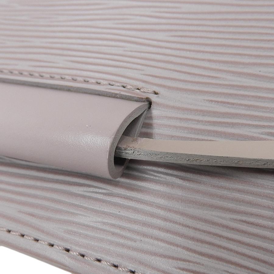 サントロペ（LOUIS VUITTON） ルイヴィトン LOUIS VUITTON エピ