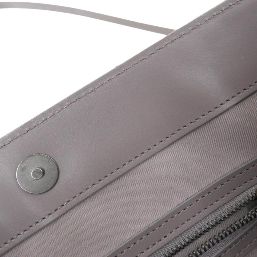 LOUIS VUITTON ルイヴィトン M5246C エピ サントロペ サントロペ（LOUIS VUITTON） ルイヴィトン LOUIS VUITTON エピ