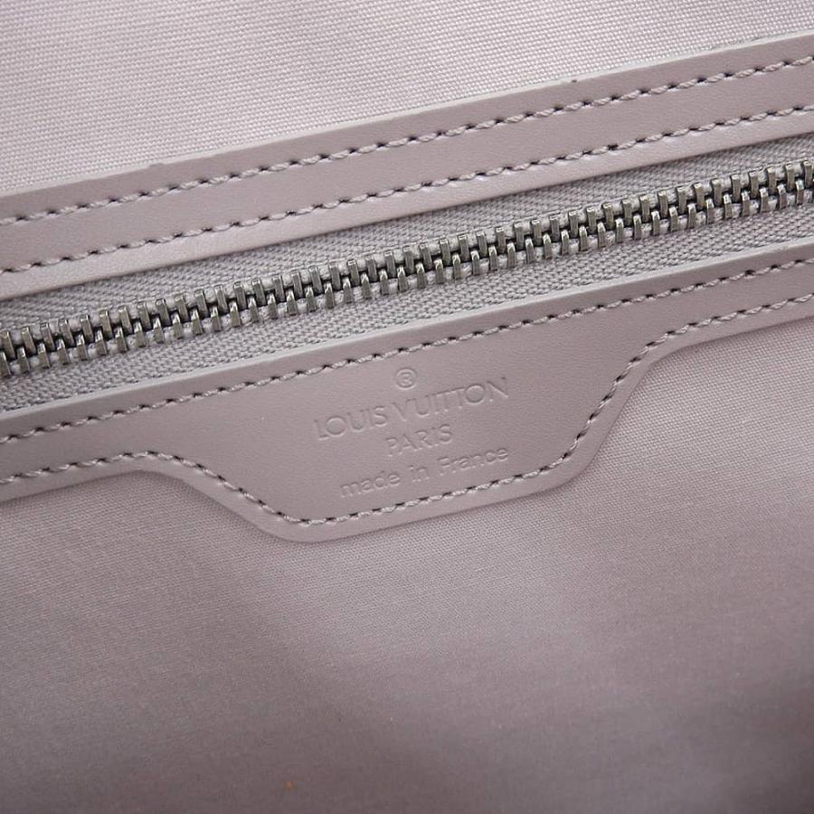 LOUIS VUITTON ルイヴィトン M5246C エピ サントロペ サントロペ（LOUIS VUITTON） ルイヴィトン LOUIS VUITTON エピ