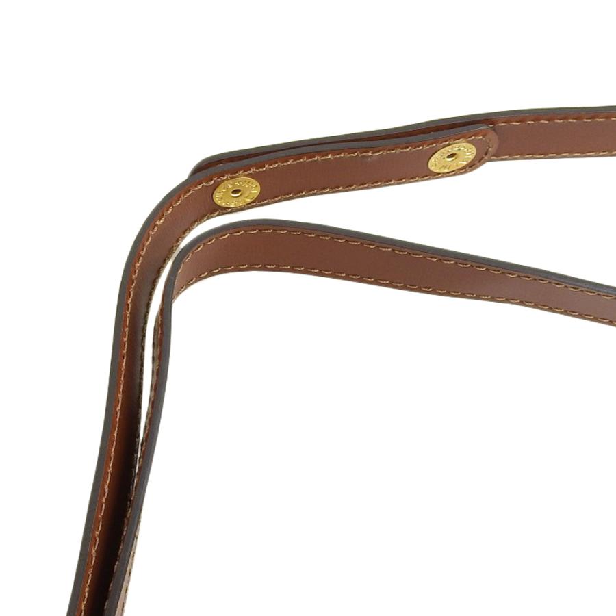 【美品】LOEWE ロエベ　アナグラム デイプロマティコ ビジネスバッグ LOEWE 本物保証 超美品 ロエベ アナグラム デイプロマティコ