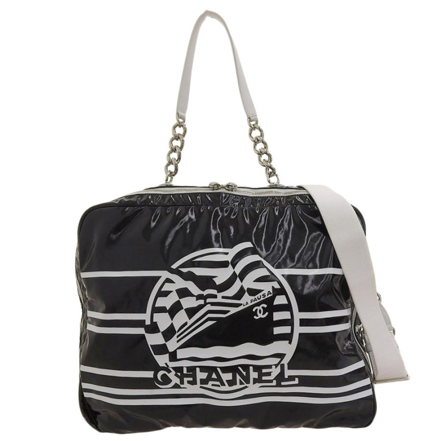 CHANEL（シャネル） CHANEL 19クルーズコレクション LA PAUSA 2WAY 
